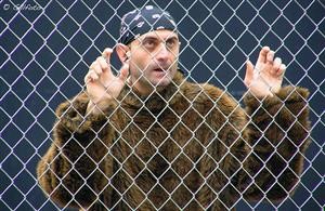 Bloomberg Iphone Spy Chip